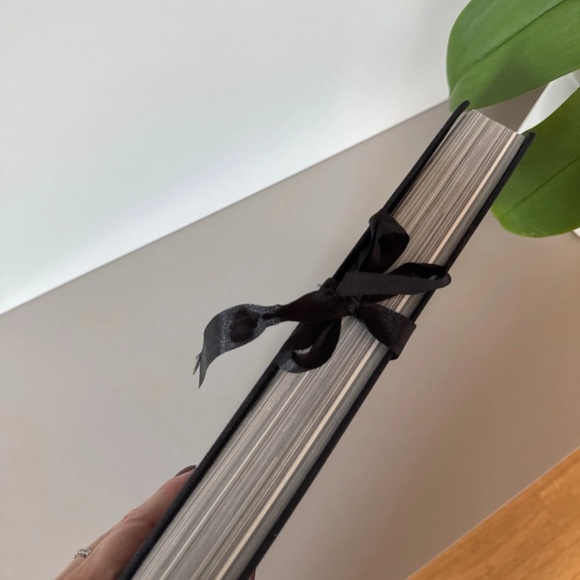 VOGUE Italia 50 eme Anniversary 1964-2014 - Picture 4 of 4